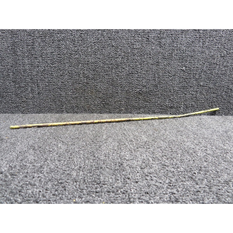 140223-001 Mooney M20K Aft Seat Release Rod