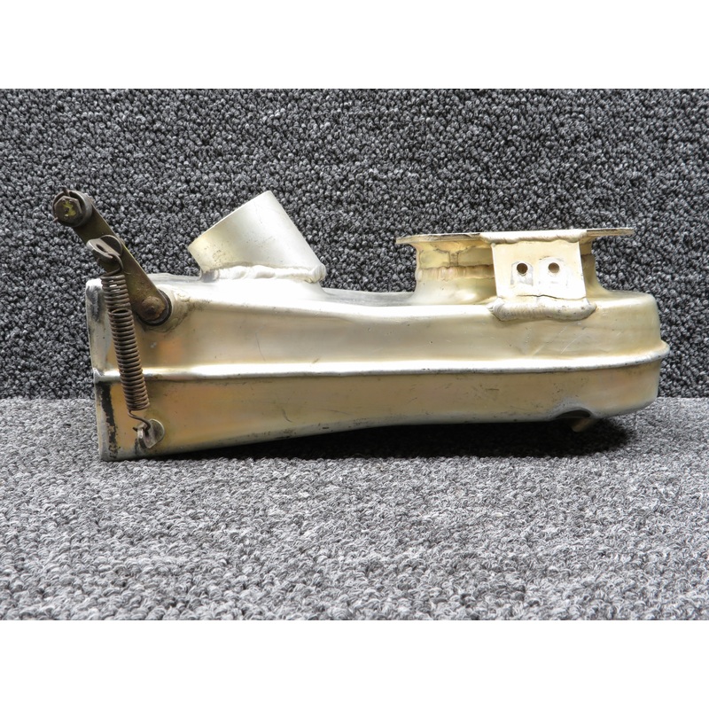 600246-901 Mooney M20C Lycoming O-360-A1D Airbox Assembly