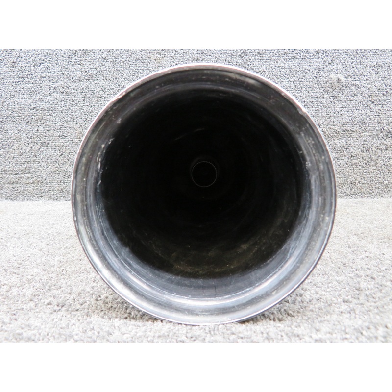 7579831 Learjet 25 Filter Bowl Housing
