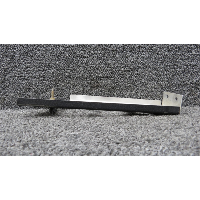 820306-067 Mooney Instrument Panel