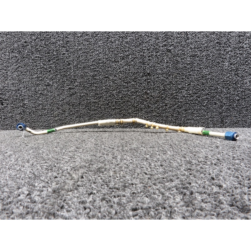102-560002-19 Oxygen Tube