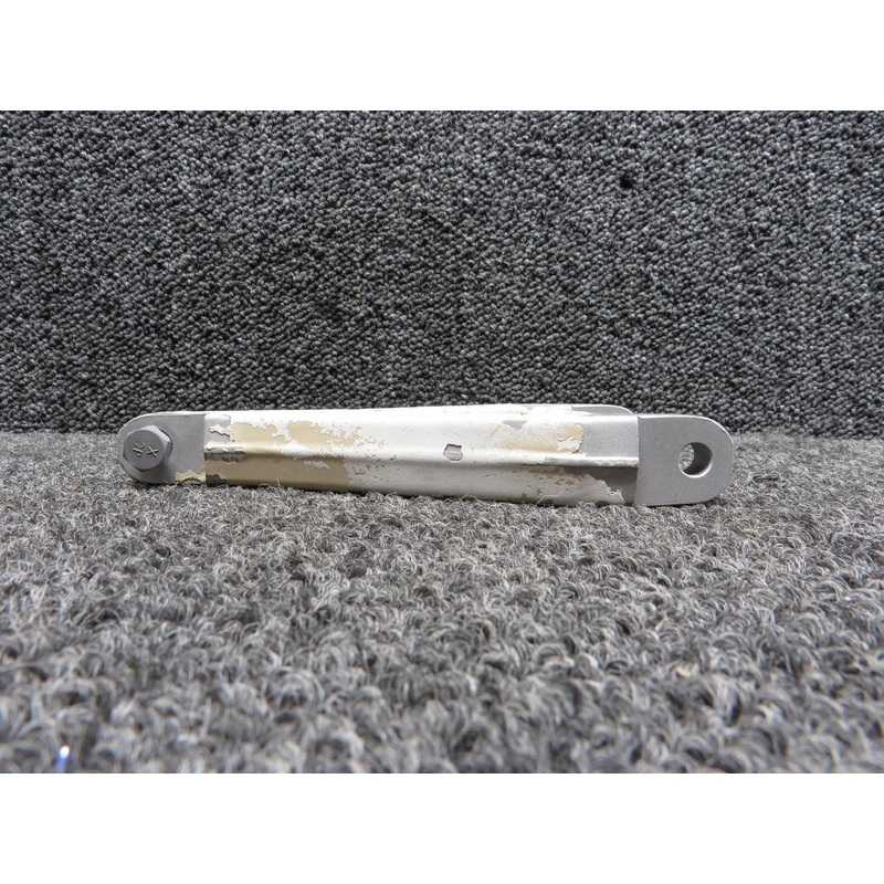 105041-002 Piper PA-34-200T Torque Link Assembly