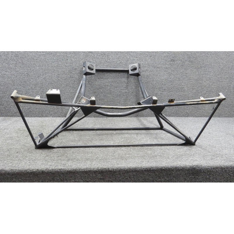 1551100-41 Cessna 337G Continental IO-360-GB2B Aft Engine Mount