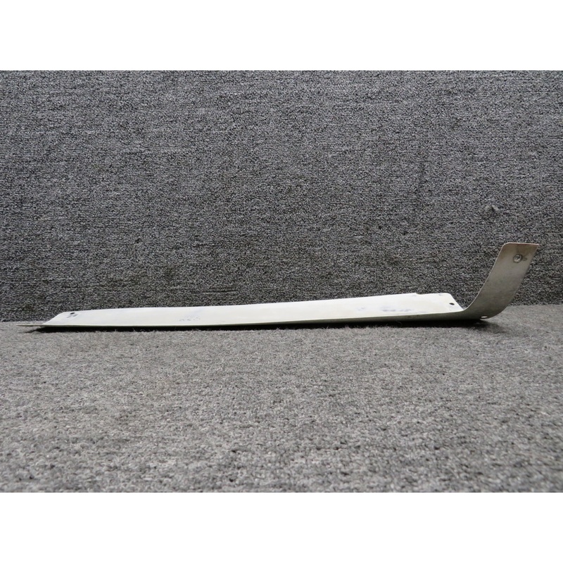 0712307-1 Cessna 182B Fairing Stabilizer Assembly LH