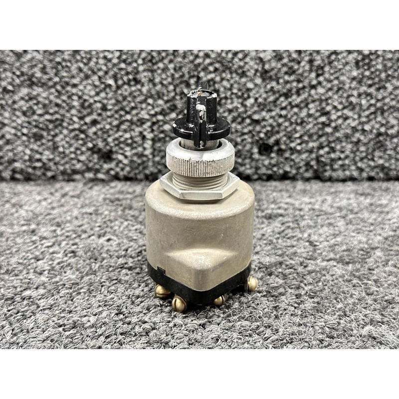 10-357250-1A Bendix Ignition Switch Assembly