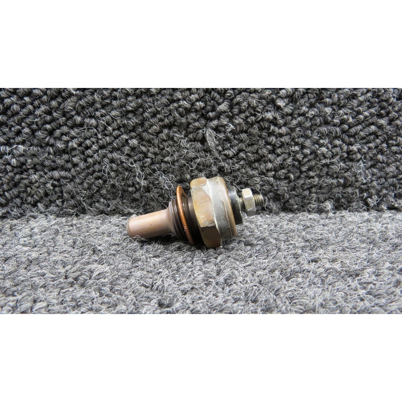 1514976 Piper PA30 Oil Temperature Probe