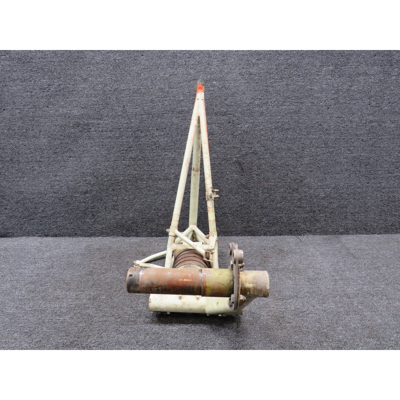 520022-502 Mooney Main Gear Leg Assembly RH