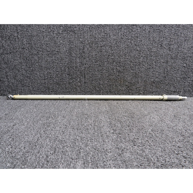 560245-501 Mooney M20K Nose Gear Retract Bungee Assy (Minus Rod End)