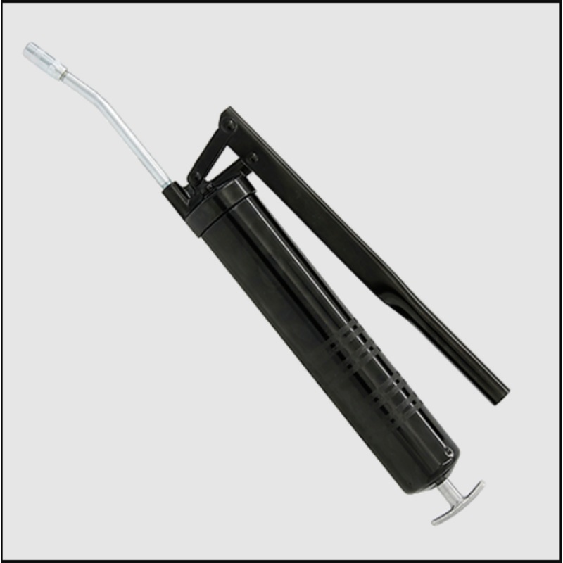 LubriMatic Lever Grease Guns 30-200
