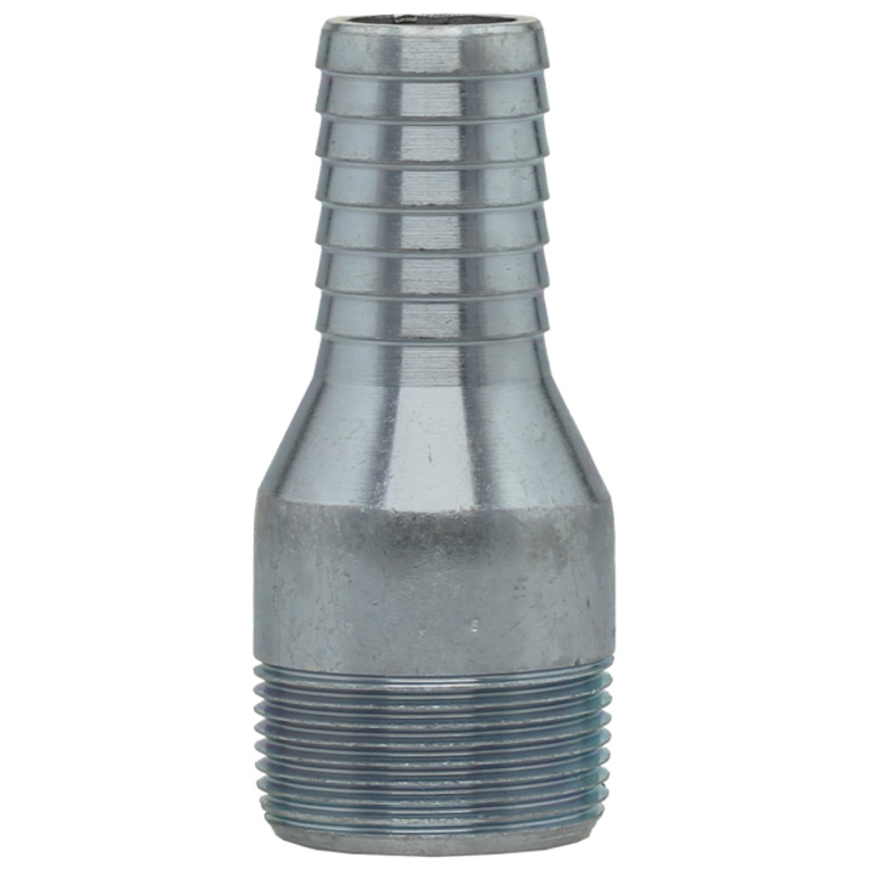 Plumbeeze Insert Pipe Adapter