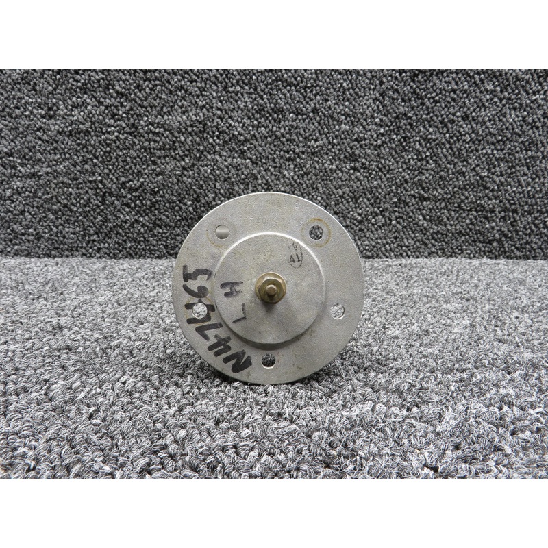 PS10013-5 (Alt: 7740-40) Piper PA-32R-300 Fuel Level Transmitter