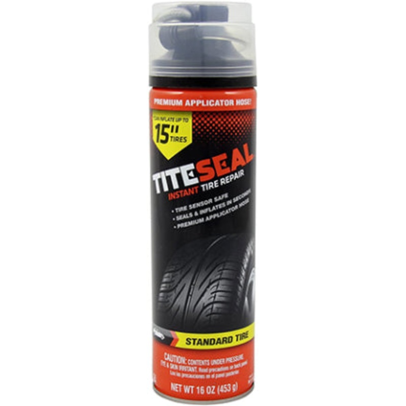 SEAL NON-FLAME PUNCTURE W/ HO 18 OZ