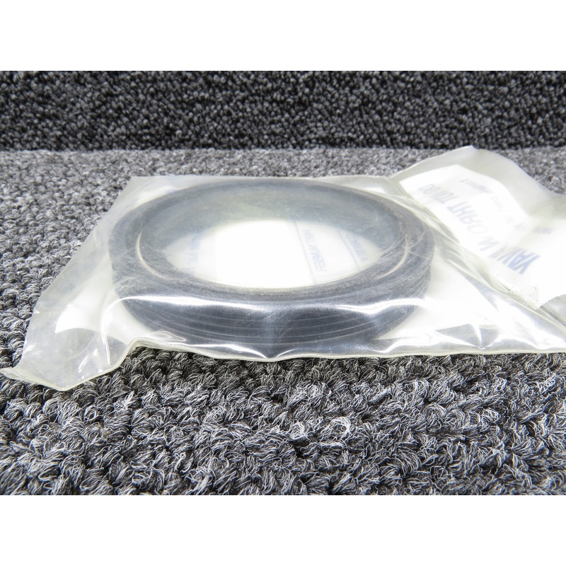 SL15628 (Alt: LW15628) Superior Crankshaft Assembly Seal (New Old Stock)