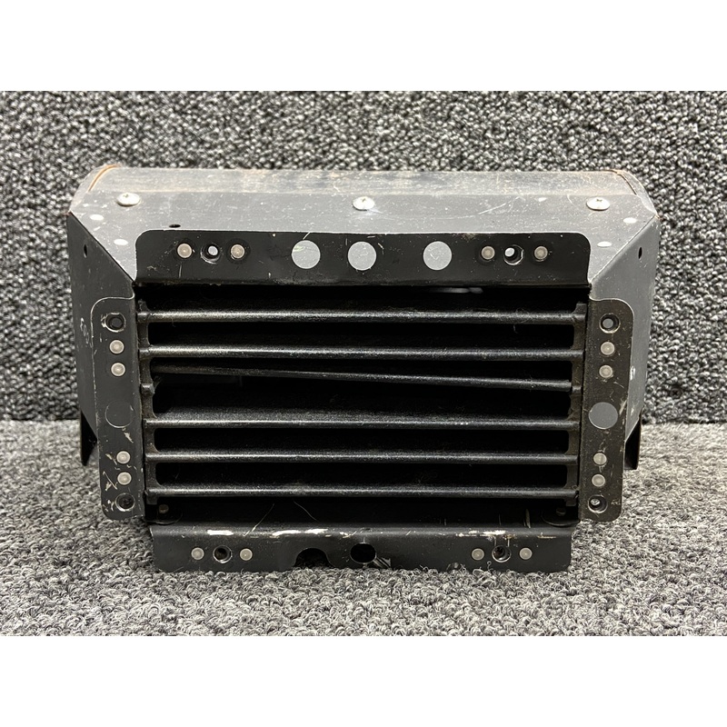 1163-00-1 (Alt: 452-959) Piper PA31-325 Ground Ventilation Fan Assembly