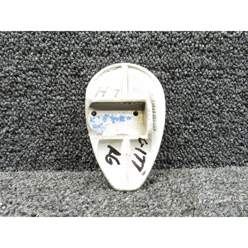1510041-2 Fuselage Step LH