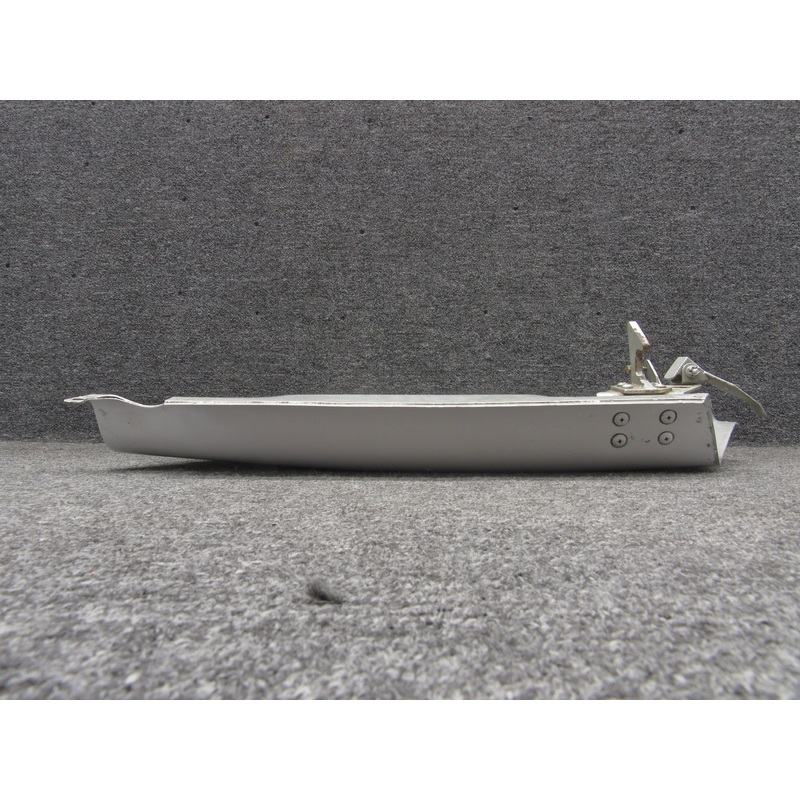 2311620-50 (Use: 2496200-2) Learjet 25D Main Gear Door Assembly RH Inbd