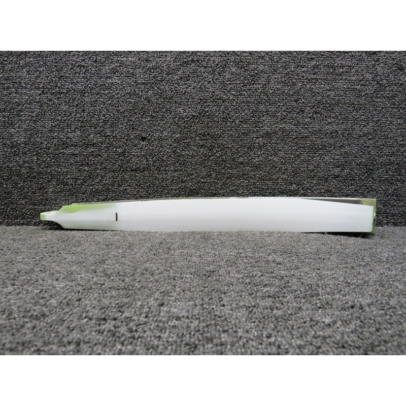 2325022-16 LearJet 24E Inboard Track Assembly