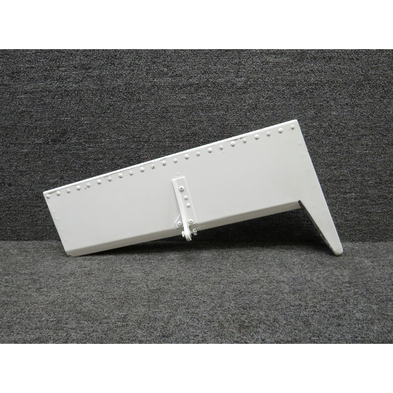 2333009-12 (Fso: 2333009-22) LearJet 24E Rudder Trim Tab