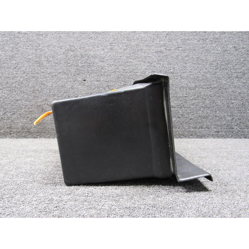 2413293-12 LearJet 24E Box Assembly