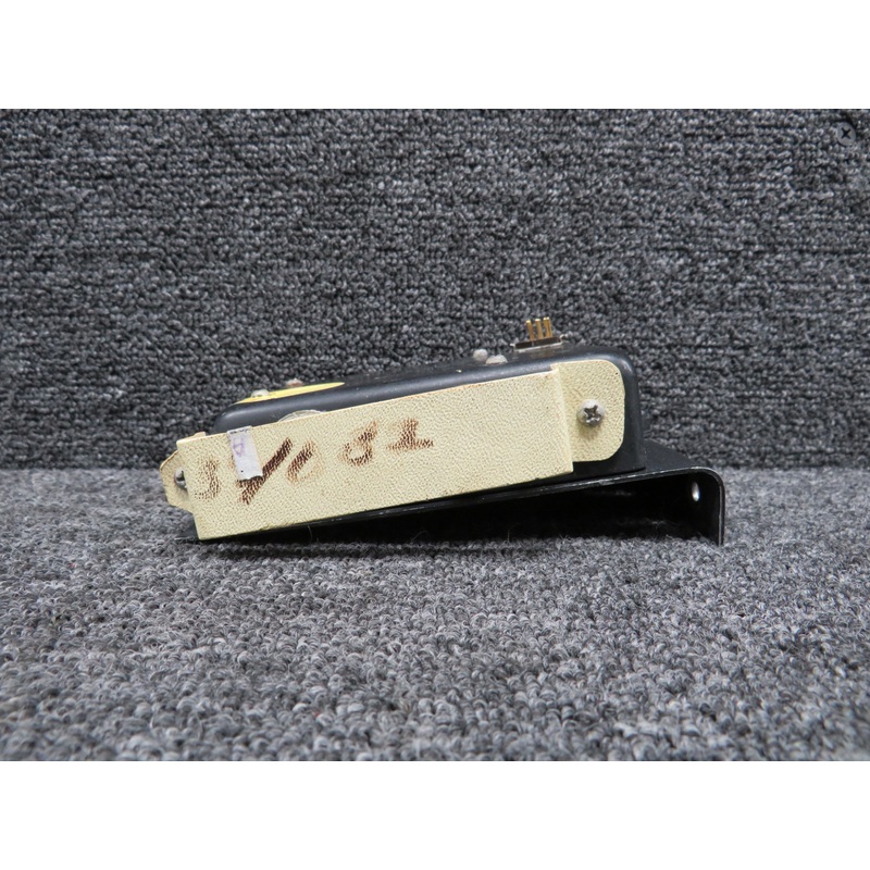2418125-5 LearJet Temperature Control Box