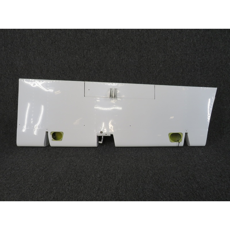2424000-72 LearJet 24E Aileron Assembly RH