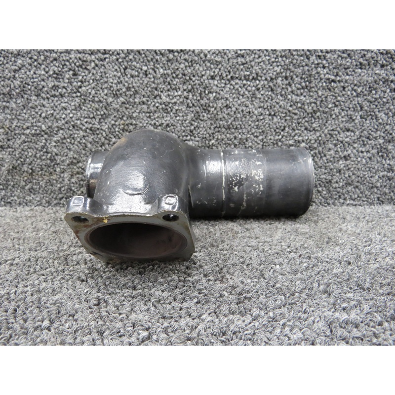 629138 Continental IO-470-S Intake Manifold Tube Assembly