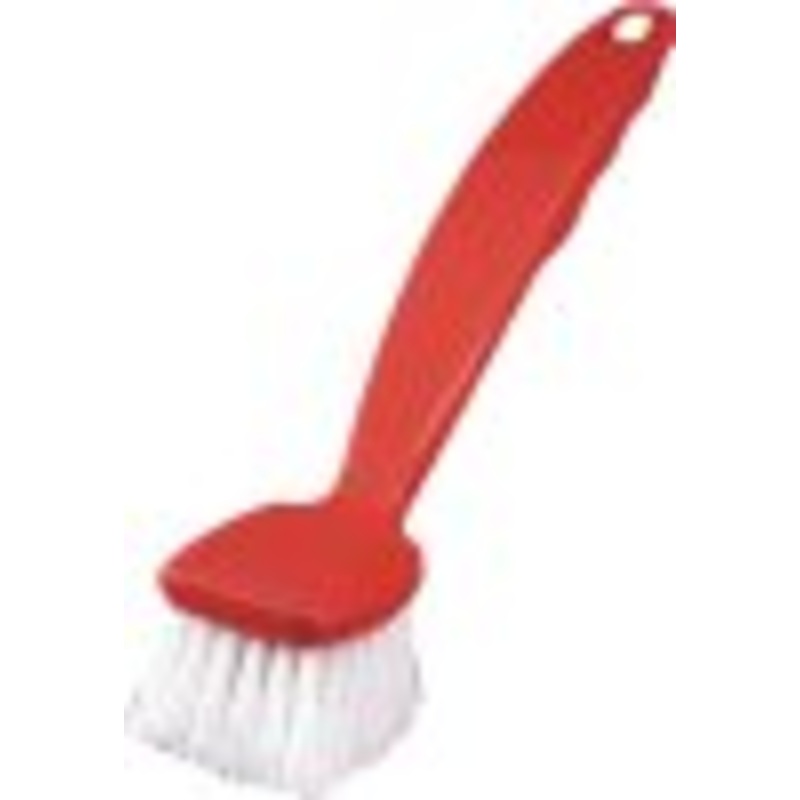 Dish/Sink Brush