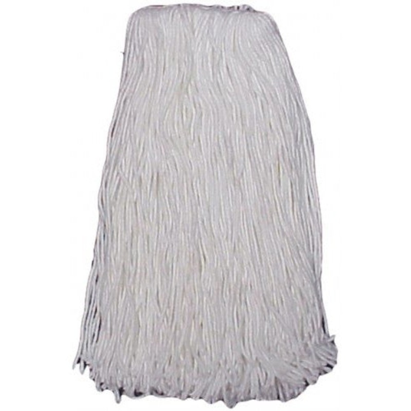 Saddle Mop Head||24