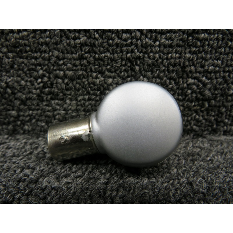 UA-7512-12 Universal Bulb (New Old Stock)