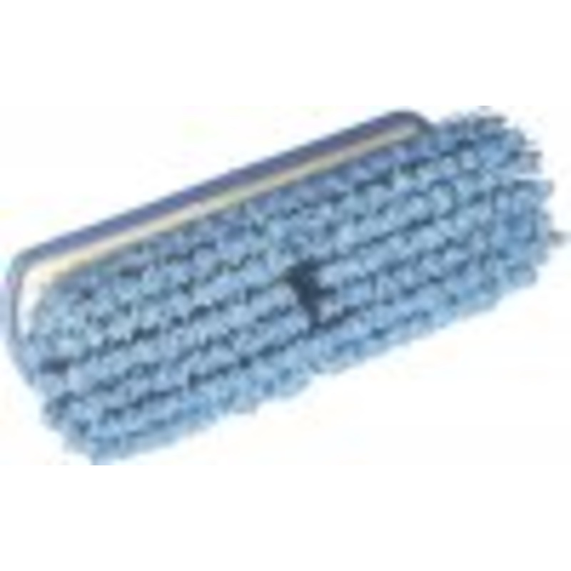 Vehicle Wash Brush