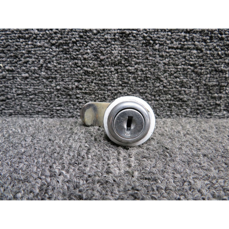 10-51104-4 Bendix Ignition Switch with Locks and Key