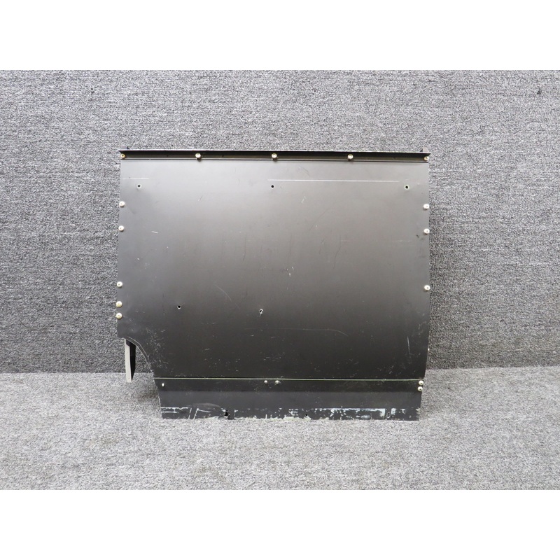22164-20 Enflite Side Wall Table