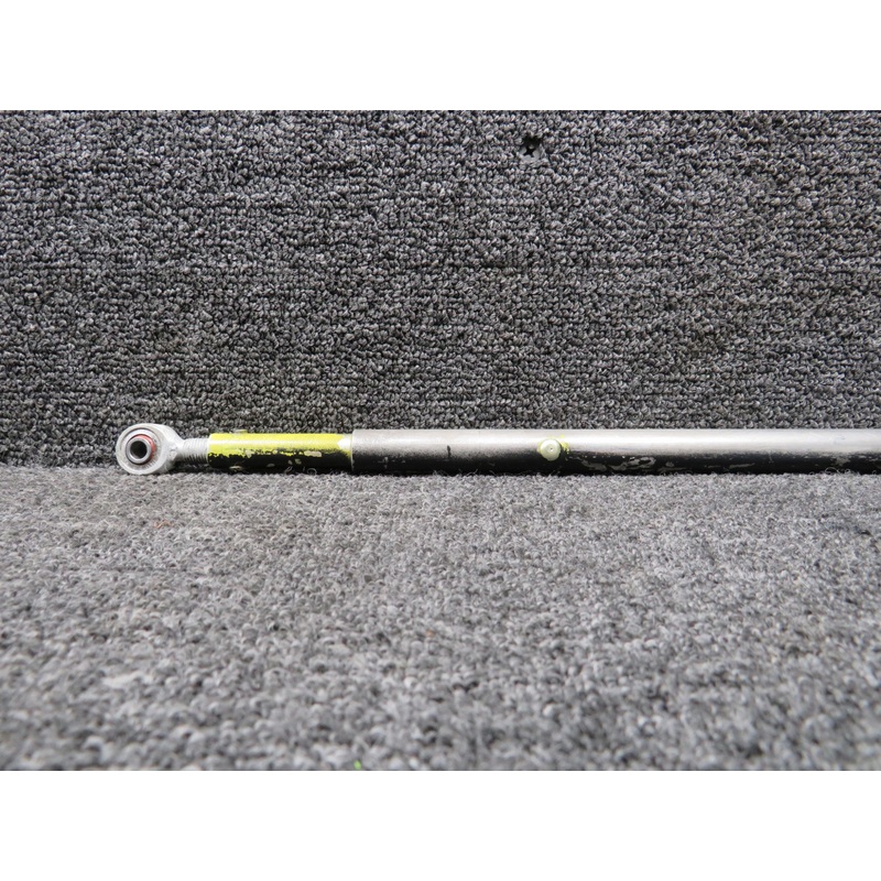 2315211-11 LearJet 24E Bob Weight Tube Assembly
