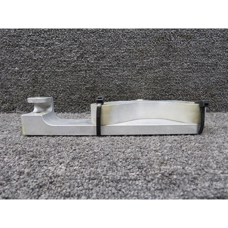 2342111-2 LearJet 24E Landing Gear Bracket Assembly