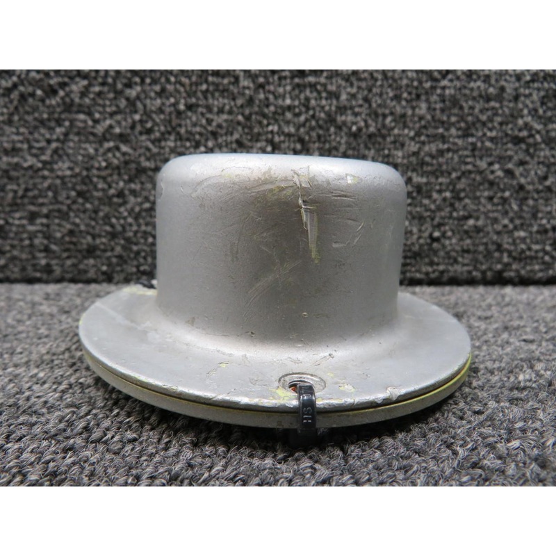 2441005-1 LearJet 24E Wheel Anti-Skid Drive Hub Cap