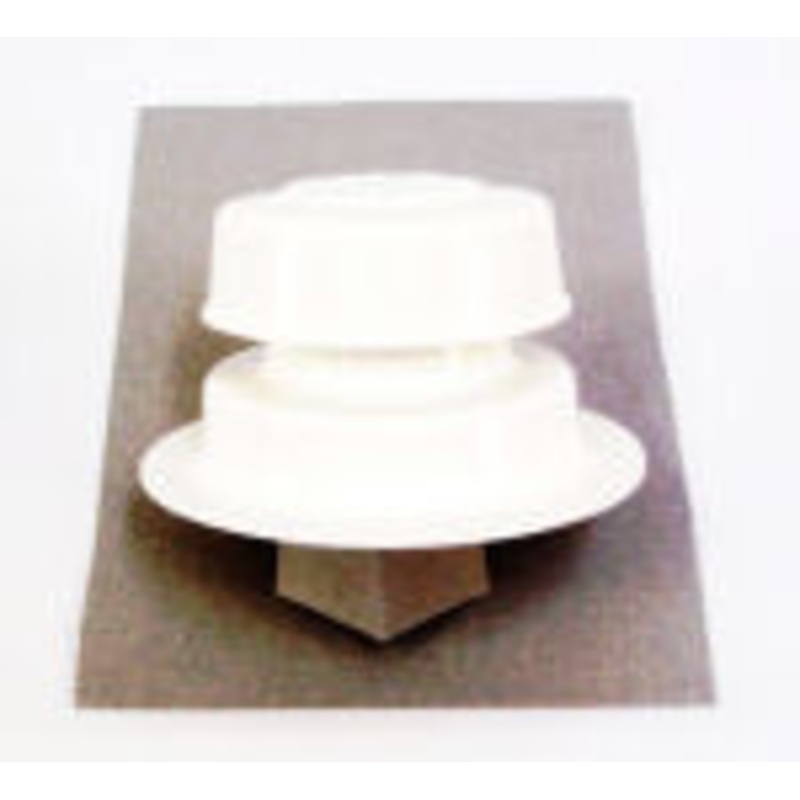 American Hardware Manufacturing Plumbing Cap
