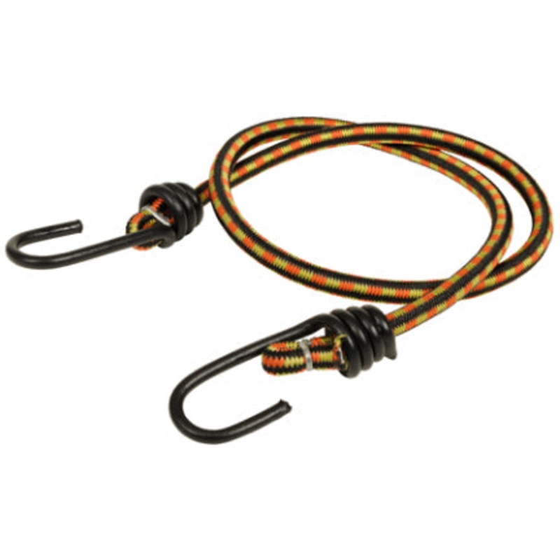 BUNGEE CORD-30IN BULK