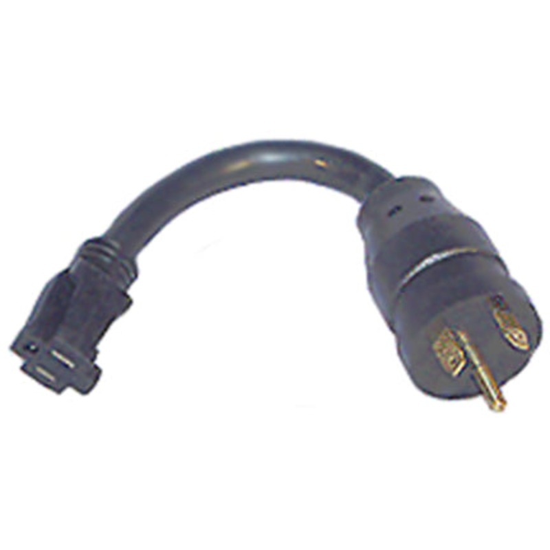 CONVERSION ADAPTER 30-15A