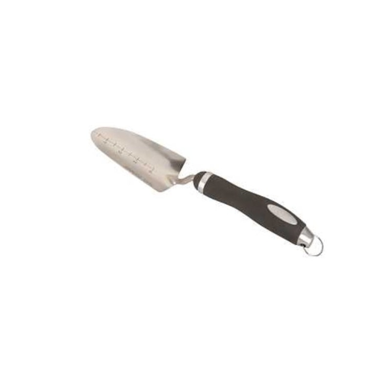 Orgill Inc. Trowel Garden/Transplanter