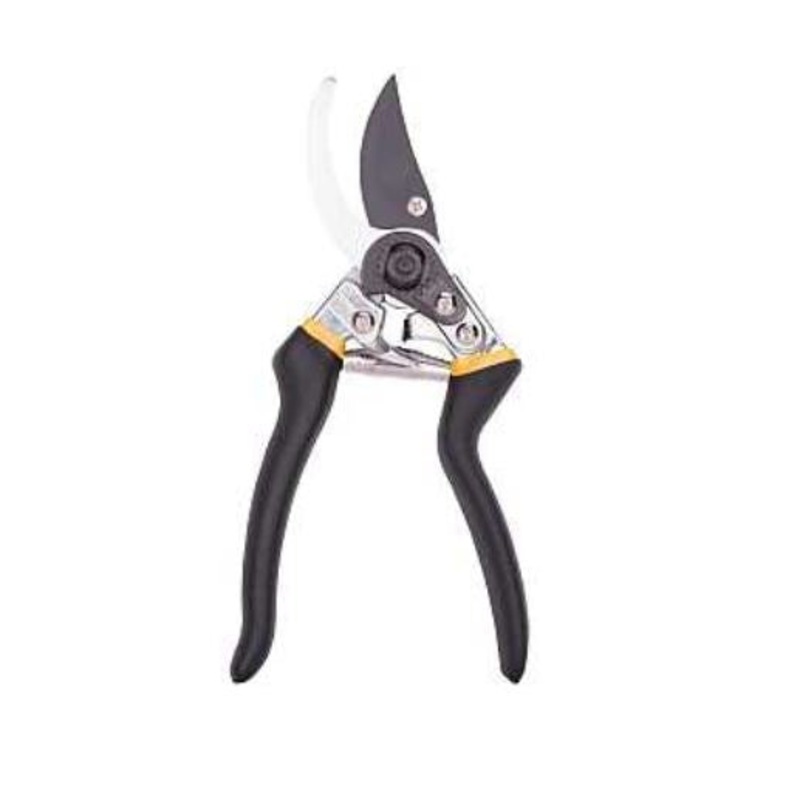 Orgill Shears Pruning Bypass