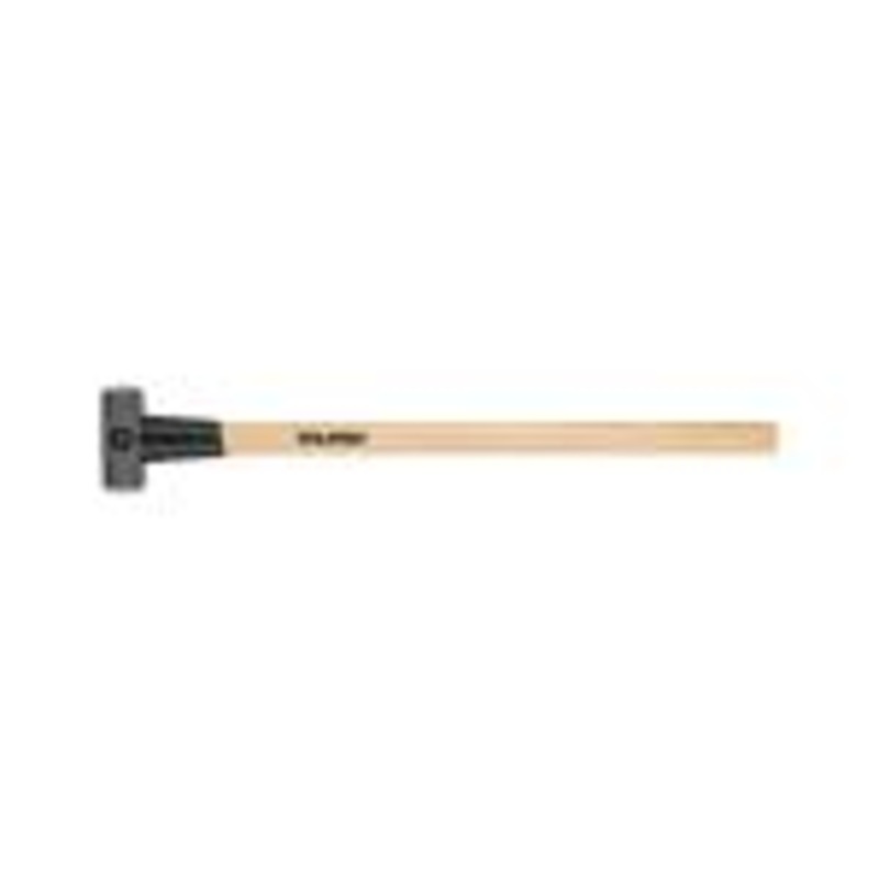 Truper Sledge Hammer Wood Handle