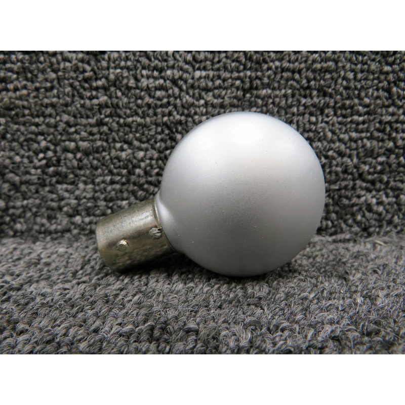 UA-7079B-24 Universal Bulb (New Old Stock)
