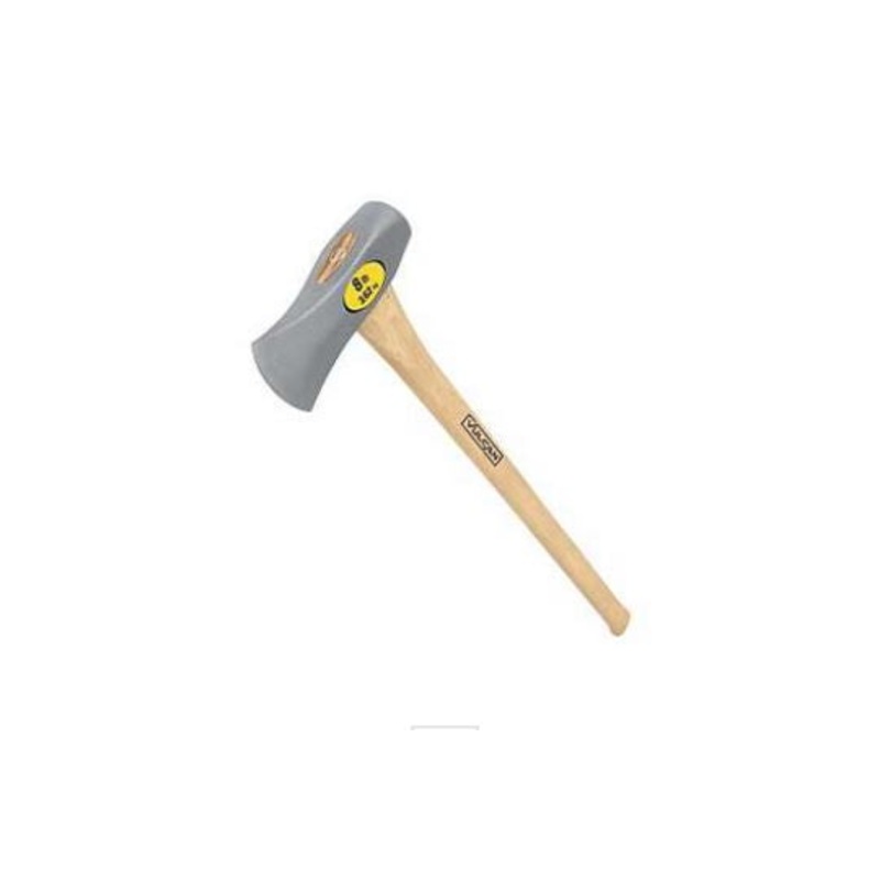 Vulcan Wood Splitting Maul