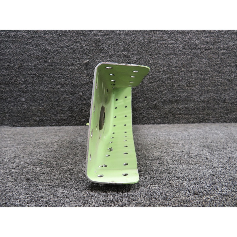 12225-0022-27 Learjet 31A Winglet Rib RH