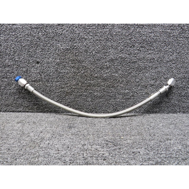 124003-4CR0142 LearJet 24E Hose