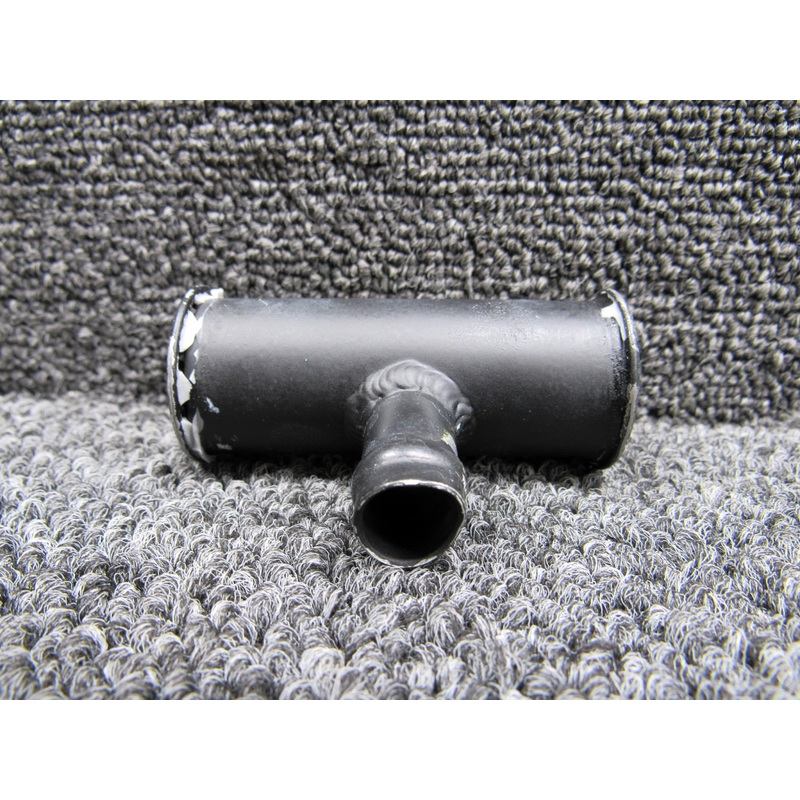 2419170-1 Learjet Diffuser Assembly