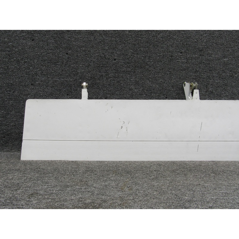 2422510-37 (Alt: 2392410-1) Learjet 25D Spoiler Assembly LH