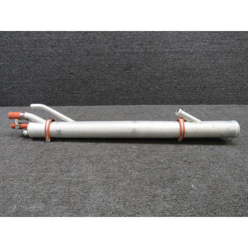 2619338-10 LearJet 35A Duct Assembly