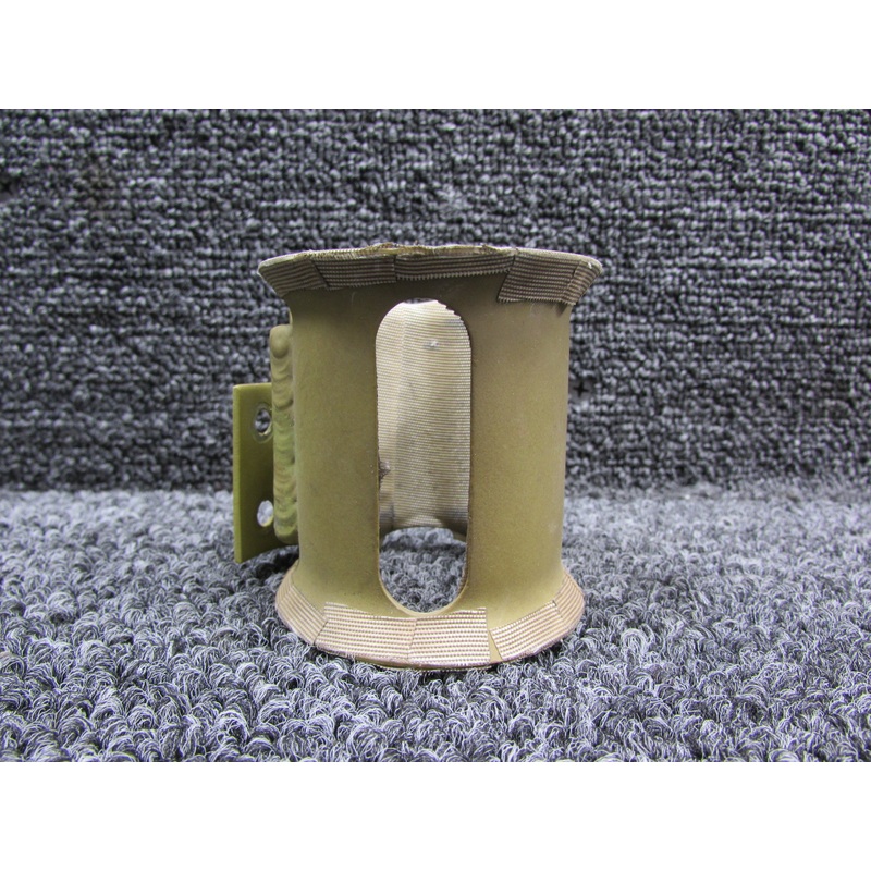 2822032-1 Learjet Anti-Ice Sleeve