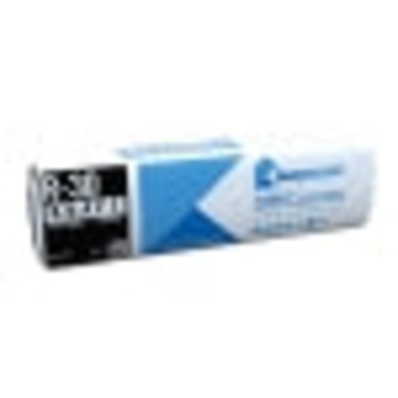 Cameron Ashley Building Knauf Insulation EcoBatt R30K